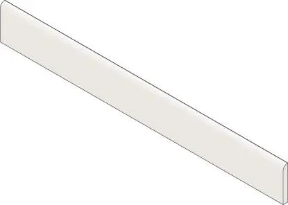 Atlas Concorde Symphonyx 610130005295