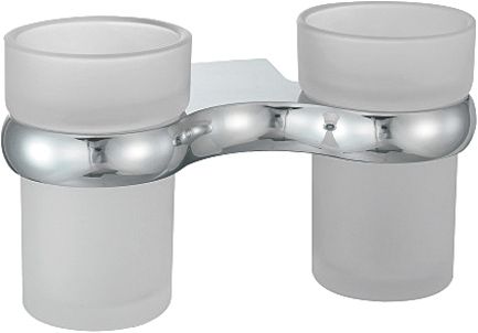 Wasserkraft Berkel К-6800 K-6828D