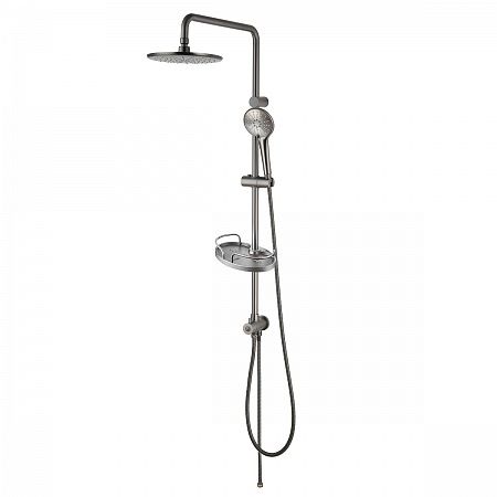 LEMARK Bronx LM3788GM