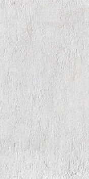 Imola Ceramica Creative Concrete CREACON R 36W