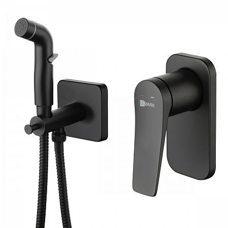 LEMARK Bronx LM3719BL