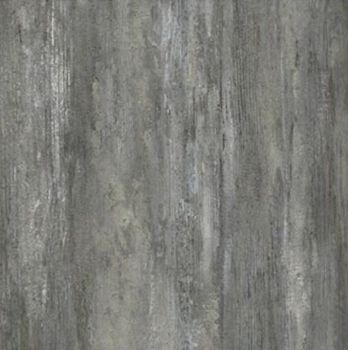 Eletto Ceramica Old Tjikko 506783001
