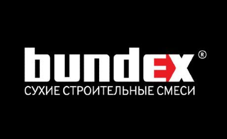 Bundex