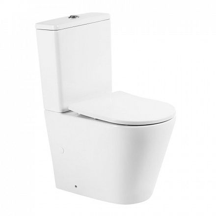 BelBagno FLAY-R BB2149T
