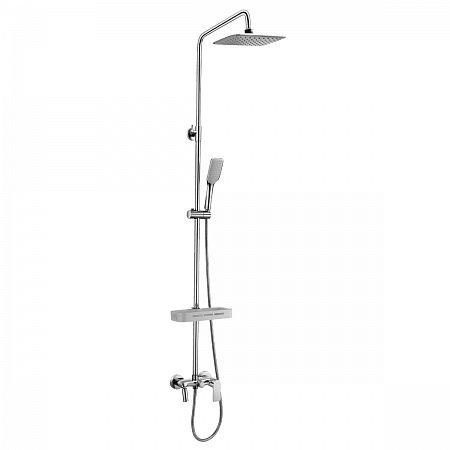 LEMARK Tropik LM7002C
