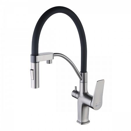 LEMARK Bronx LM3761GM