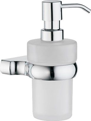 Wasserkraft Berkel К-6800 K-6899