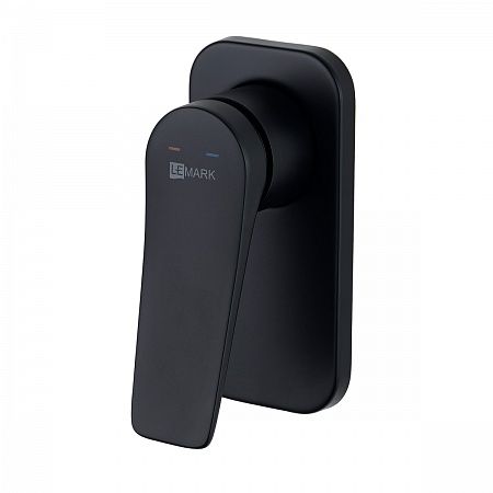 LEMARK Bronx LM3723BL