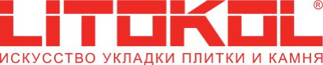 Litokol