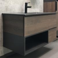 Comforty Франкфурт 00-00002048CF