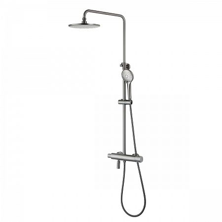 LEMARK Bronx LM3772GM