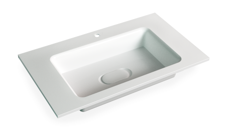 Jorno Modul Mol.08.100/W