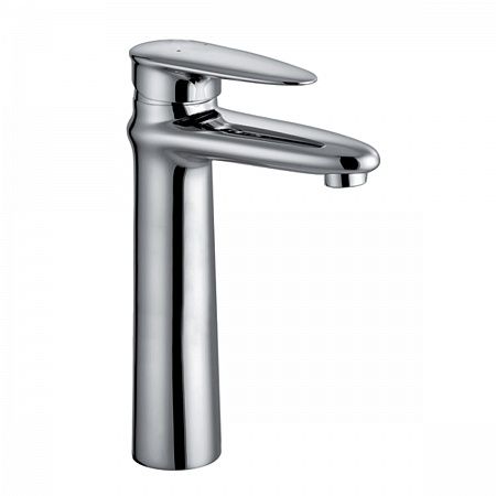 LEMARK Status LM4409C