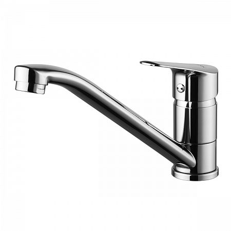 LEMARK Partner LM6554C