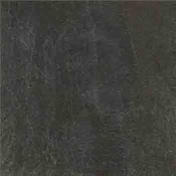 Imola Ceramica X-Rock X-ROCK 60N