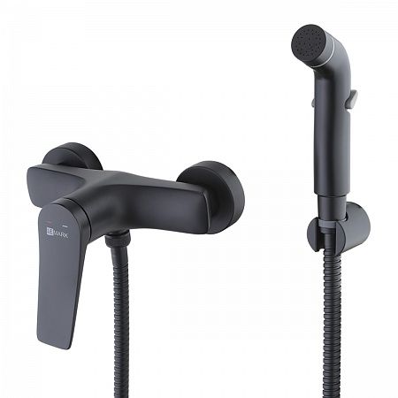 LEMARK Bronx LM3718BL