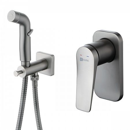 LEMARK Bronx LM3719GM