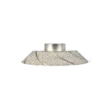 Litokol  L0482700001