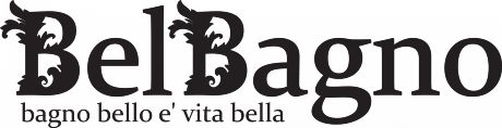 BelBagno