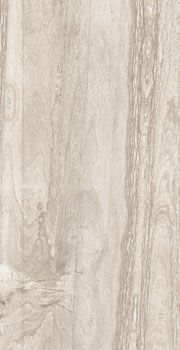 La Faenza Radika RDKA 12B LP