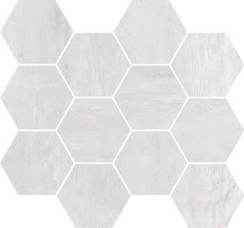 Imola Ceramica Creative Concrete MK.CREACON W