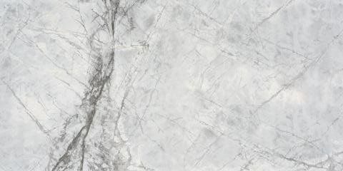 Kutahya Bluetta 30880520001100