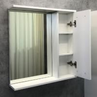 Comforty Модена М 00-00001639CF