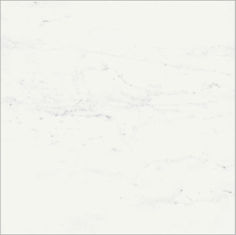 Italon Шарм Делюкс 610015000508