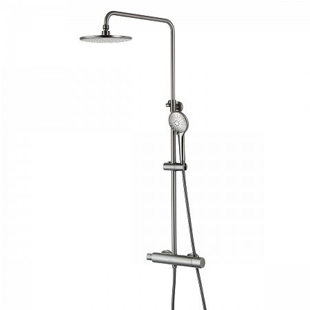 LEMARK Bronx LM3770GM