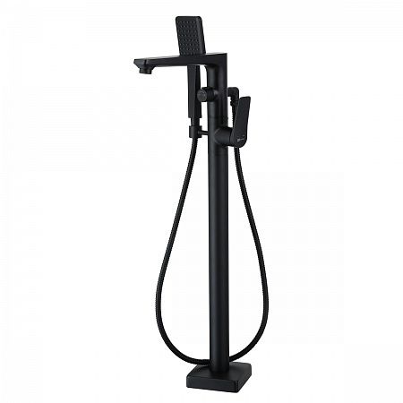 LEMARK Bronx LM3744BL