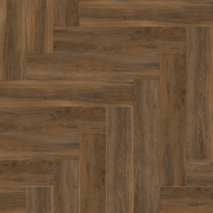 Creto EcoParquet CRKBW 1171L-6