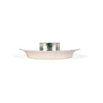 Litokol  L0482660001
