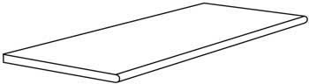Imola Ceramica X-Rock X-ROCK S60N AS