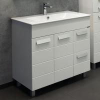 Comforty Модена М 00-00001644CF
