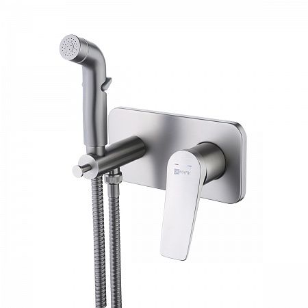 LEMARK Bronx LM3720GM