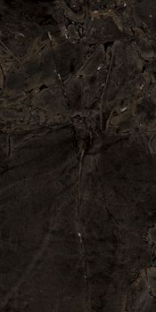 Imola Ceramica The Room INF BR6 12 LP