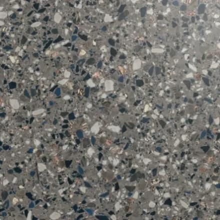 Kutahya Terrazzo 30160220200901
