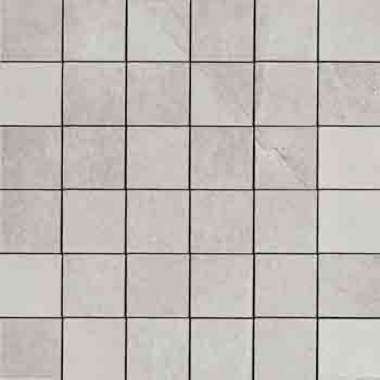 Imola Ceramica X-Rock MK.X-ROCK W