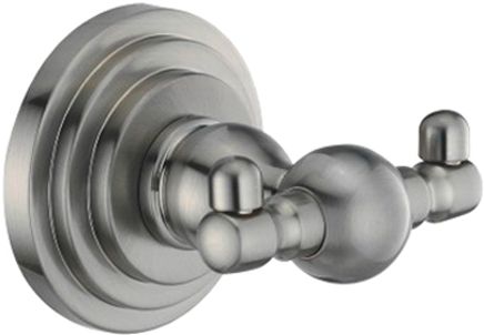 Wasserkraft Ammer К-7000 K-7023D