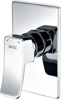 Wasserkraft Aller 1060 10651