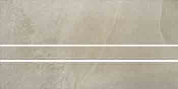Imola Ceramica X-Rock X-ROCK 36MSB