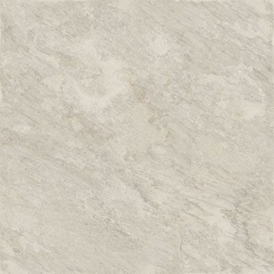 Italon Клаймб Х2 610010001092