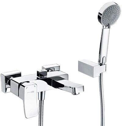 Wasserkraft Aller 1060 1061