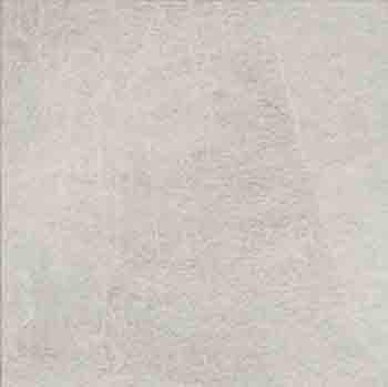 Imola Ceramica X-Rock X-ROCK 60W