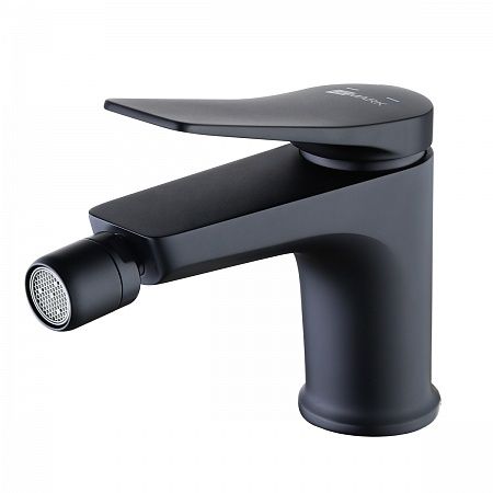 LEMARK Bronx LM3708BL