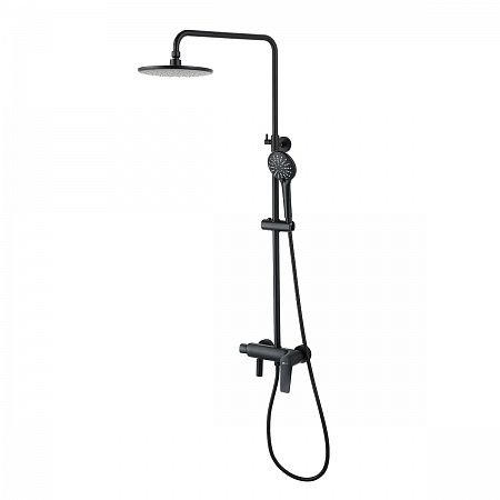 LEMARK Bronx LM3762BL