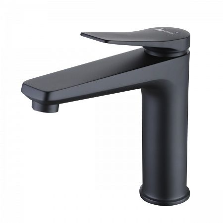 LEMARK Bronx LM3737BL