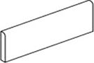 Imola Ceramica Tube TUBE BT60W