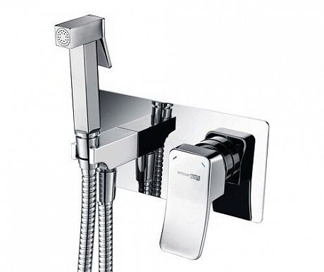 Wasserkraft Aller 1060 10638