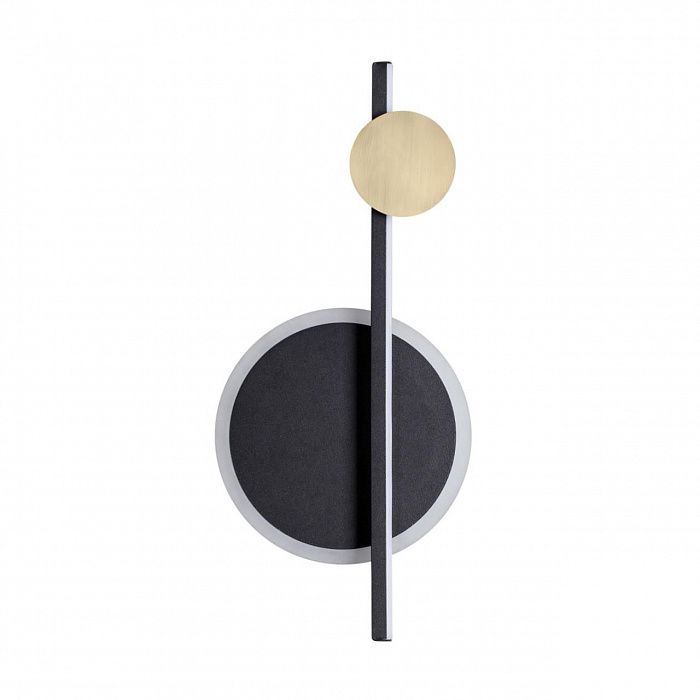 Настенный светильник LUMION CHITA 5608/17WL LEDIO